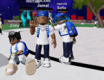 Z2 | COMEBACK