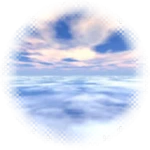 Out of Bounds