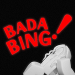 Bada Bing!