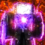 Toilet World Roleplay Community Group Thumbnail