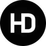Game Pass Thumbnail