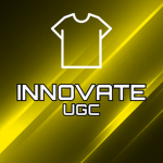 Innovate UGC
