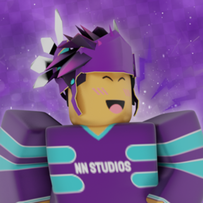 Locked In Towers avatar