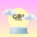 GBJ Clothing