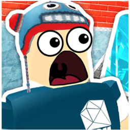 💎DanTDM Youtuber Tycoon💎
