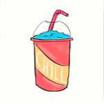 Slussshy Fan Group + Clothes