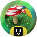 Game Badge Thumbnail