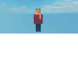 PALUTEN Youtuber city