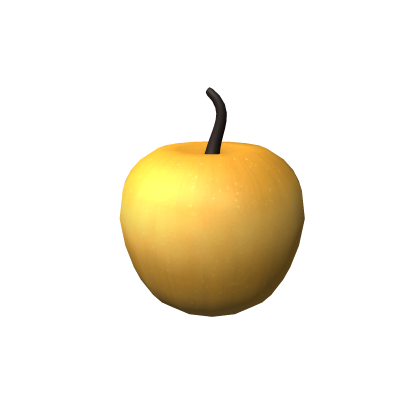 Apple Roblox NoFilter