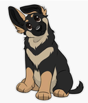 PUP SQUAUD
