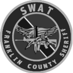 [ASRP] FCSD: SWAT Division