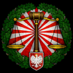 Realm's Ministry of Justice