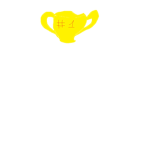 Entry Point Shadow War Tourneys