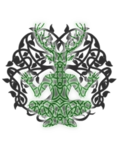 Druids MC
