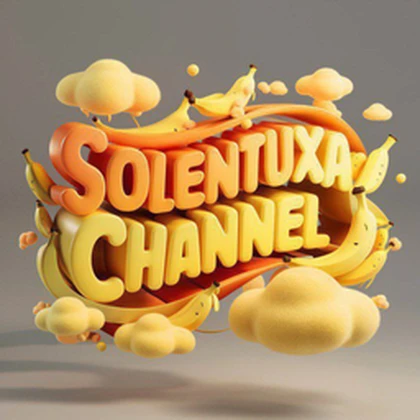 solentuxa ugcs Roblox group icon
