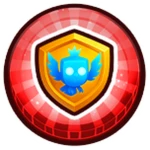 Game Pass Thumbnail