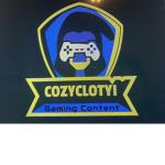 cozy's cast