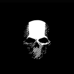 [FSM] Felix Merchandise Store