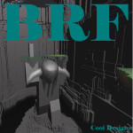 Build, Roleplay and Fight