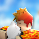 RICHI121233-Followers
