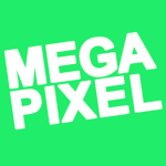 Mega Pixel Tycoons