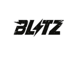 The Blitz Military