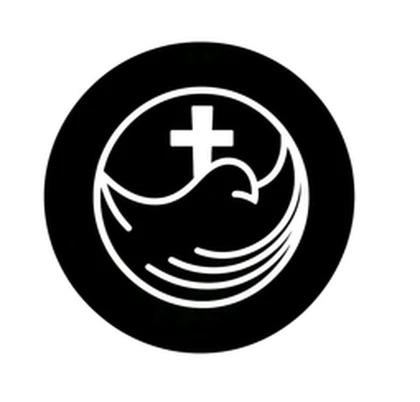 IGLESIA VIDA NUEVA. Roblox group icon