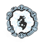 Enigmatik