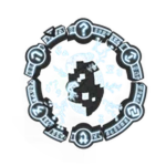 Enigmatik