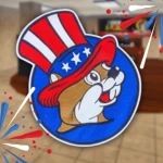 Bucee's Group Thumbnail