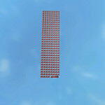 GET BADGES FOR FREE!!!!!