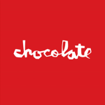 Chocolate Skating Co.