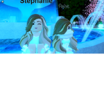 The Cutie Roblox Club :)