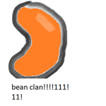 the beann clan