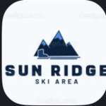 Powder Ridge