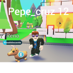 kool pepes