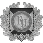 Imperial RG-General Serviceᅠᅠ