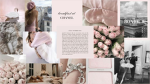 Aestethic~Sam