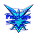 Frigdus Spys