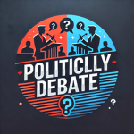 Politically Debate