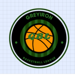 GBL RB