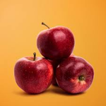 The apple’s group