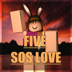 5 Sos Loves