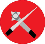 International Melee Duelist Association