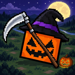 Previous icon game thumbnail