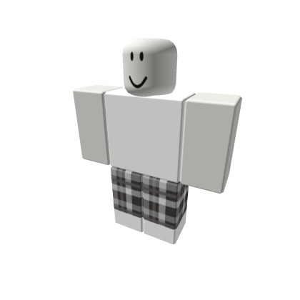 Josh thumbnail