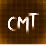 CMT Official Group