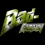 Βad Company