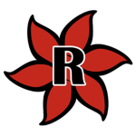Red Rose Clothing ®