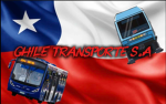 Chile Transporte S.A